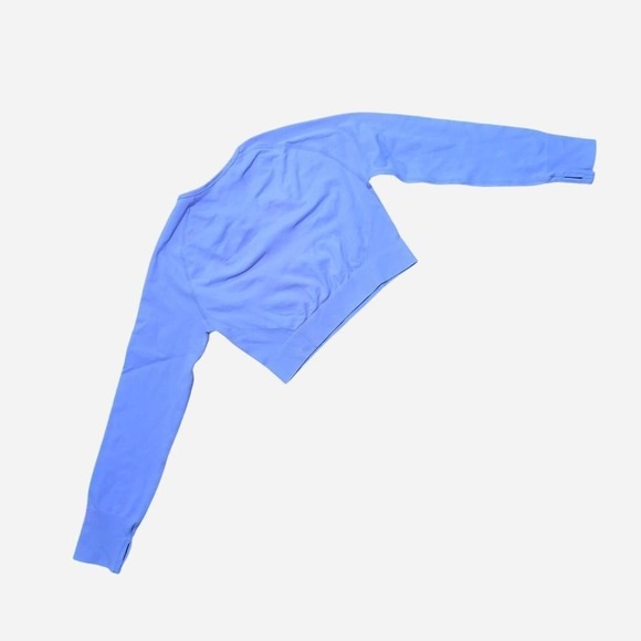 DOYOUEVEN crop workout top‎ - Picture 4 of 4